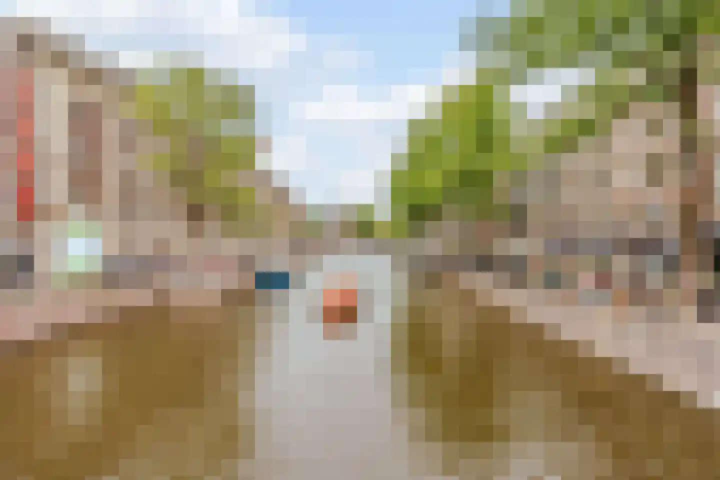 Prinsengracht 683 A Amsterdam thumbnail 18