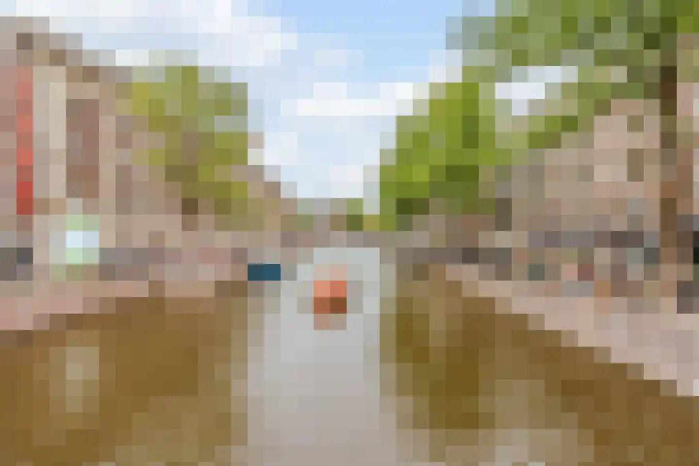 Prinsengracht 683 A Amsterdam thumbnail 18