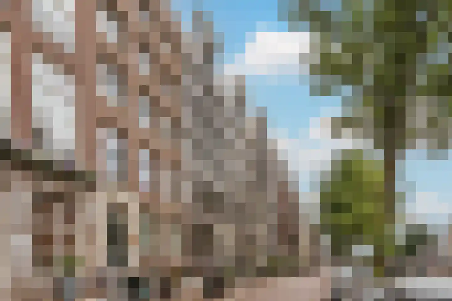 Prinsengracht 683 A Amsterdam thumbnail 31