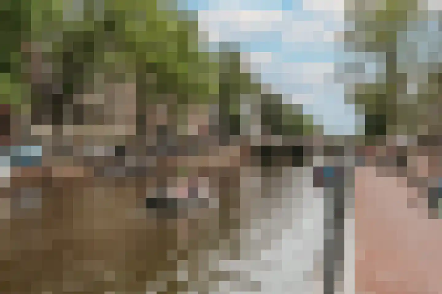 Prinsengracht 683 A Amsterdam thumbnail 33