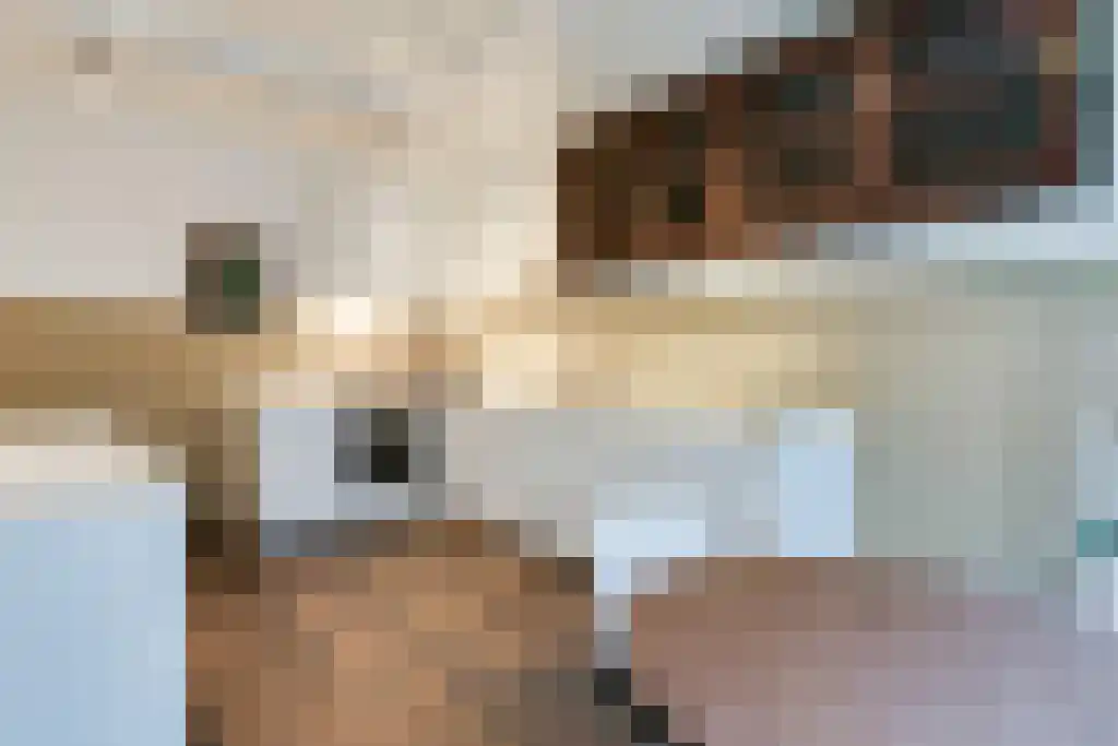 Prinsengracht 691 Amsterdam thumbnail 6