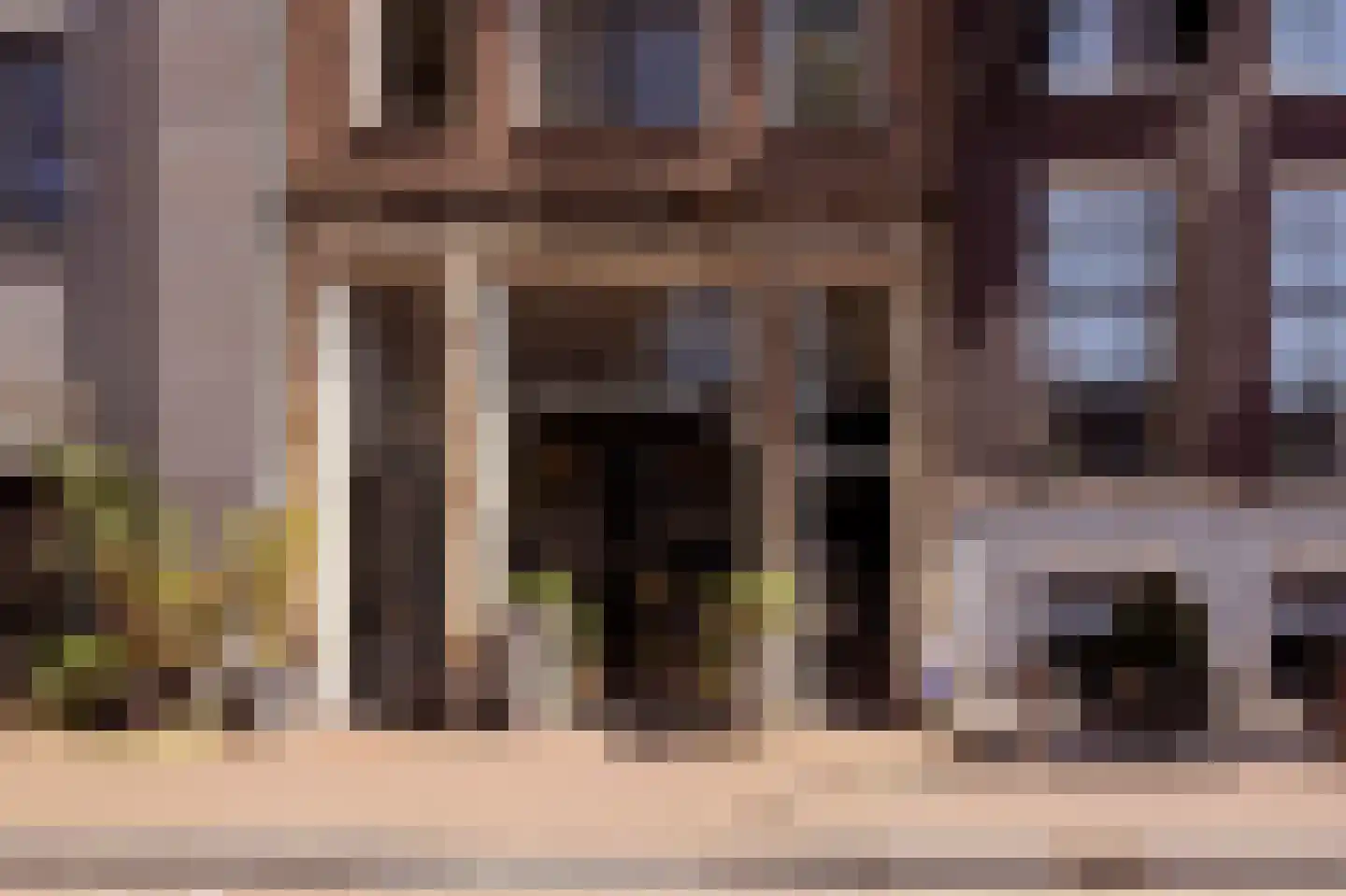 Prinsengracht 715 4V Amsterdam thumbnail 21