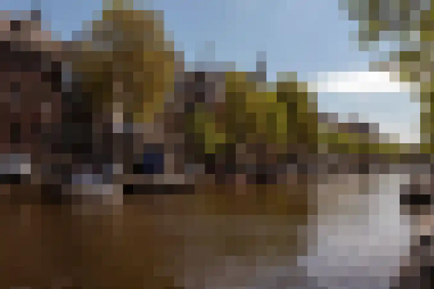 Prinsengracht 715 4V Amsterdam thumbnail 24