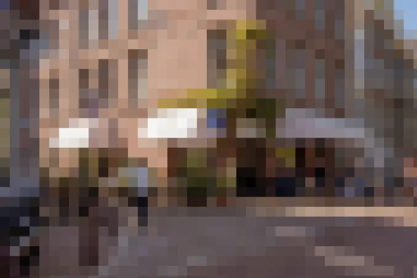 Prinsengracht 715 4V Amsterdam thumbnail 25
