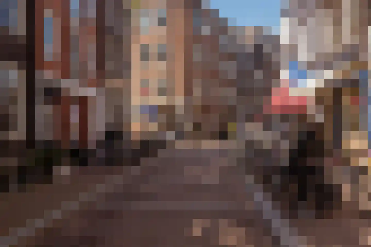 Prinsengracht 715 4V Amsterdam thumbnail 26