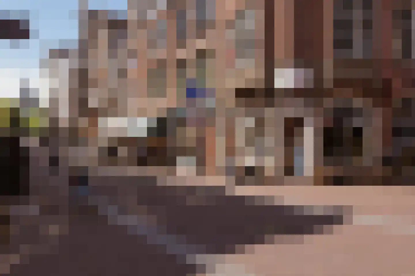 Prinsengracht 715 4V Amsterdam thumbnail 27