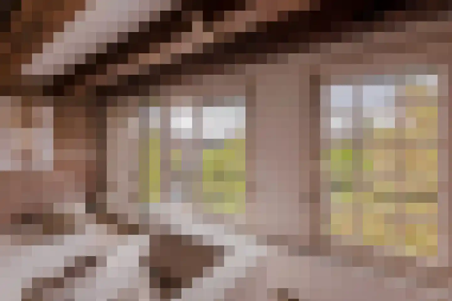 Prinsengracht 715 4V Amsterdam thumbnail 6