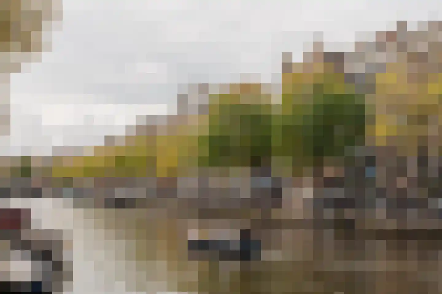 Prinsengracht 721 A Amsterdam thumbnail 27