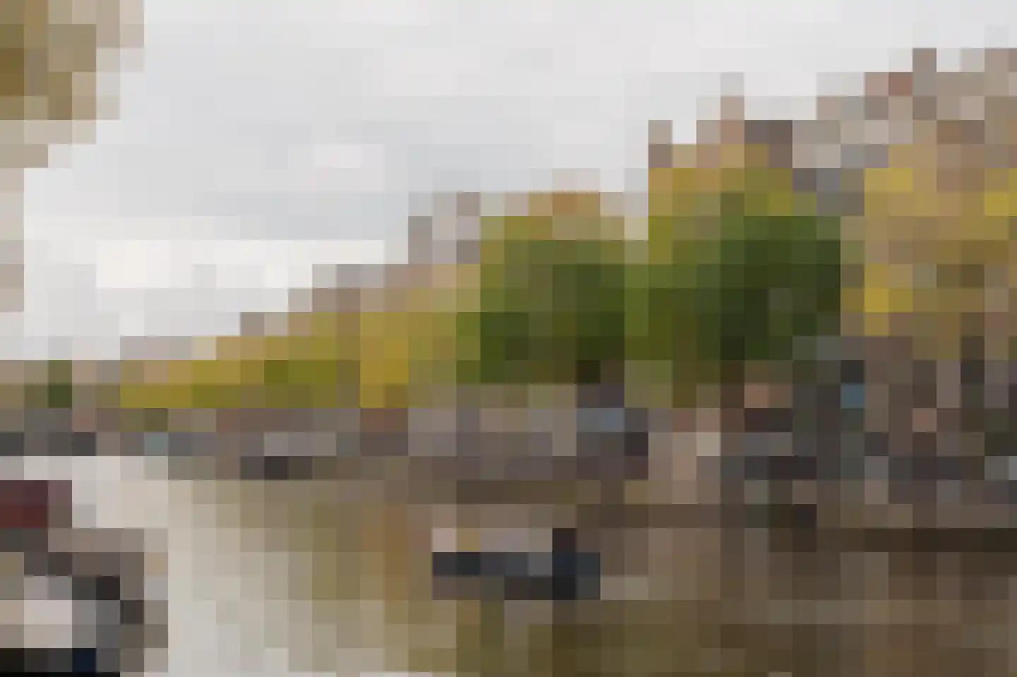 Prinsengracht 721 A Amsterdam thumbnail 28