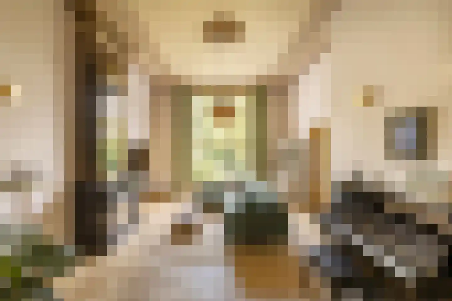 Prinsengracht 725 Amsterdam thumbnail 11
