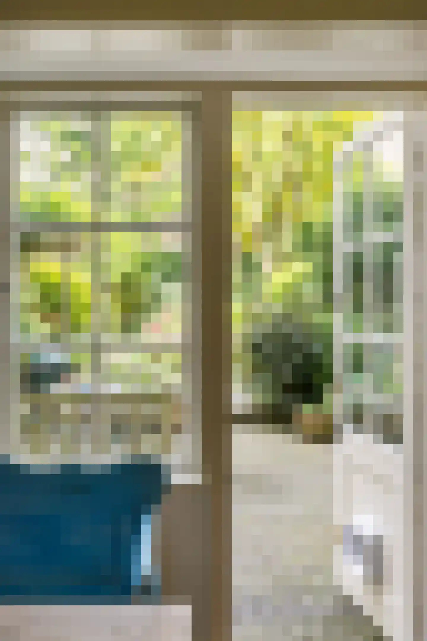 Prinsengracht 725 Amsterdam thumbnail 22