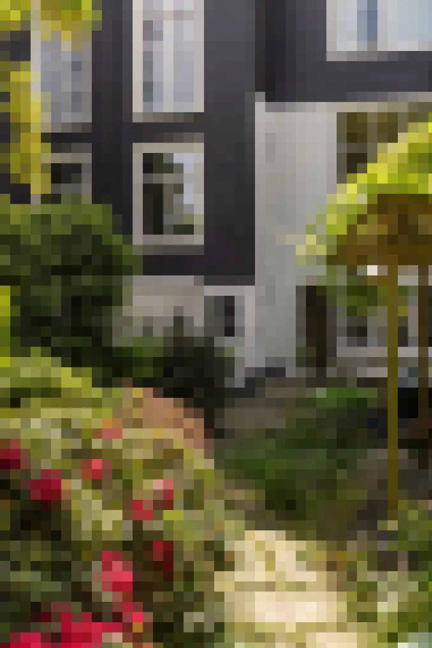 Prinsengracht 725 Amsterdam thumbnail 25