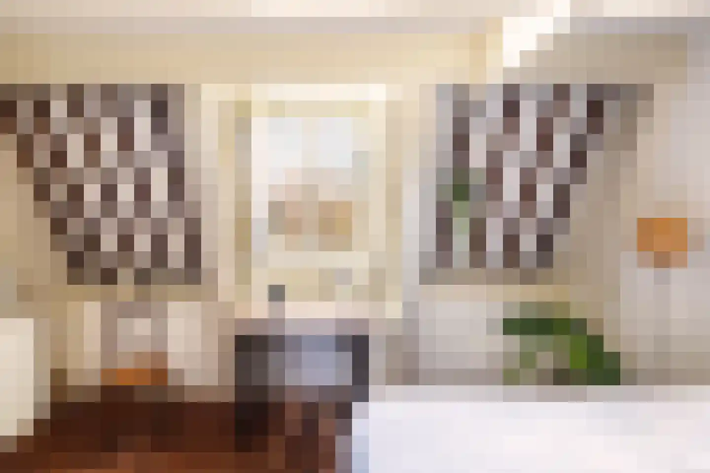 Prinsengracht 725 Amsterdam thumbnail 37