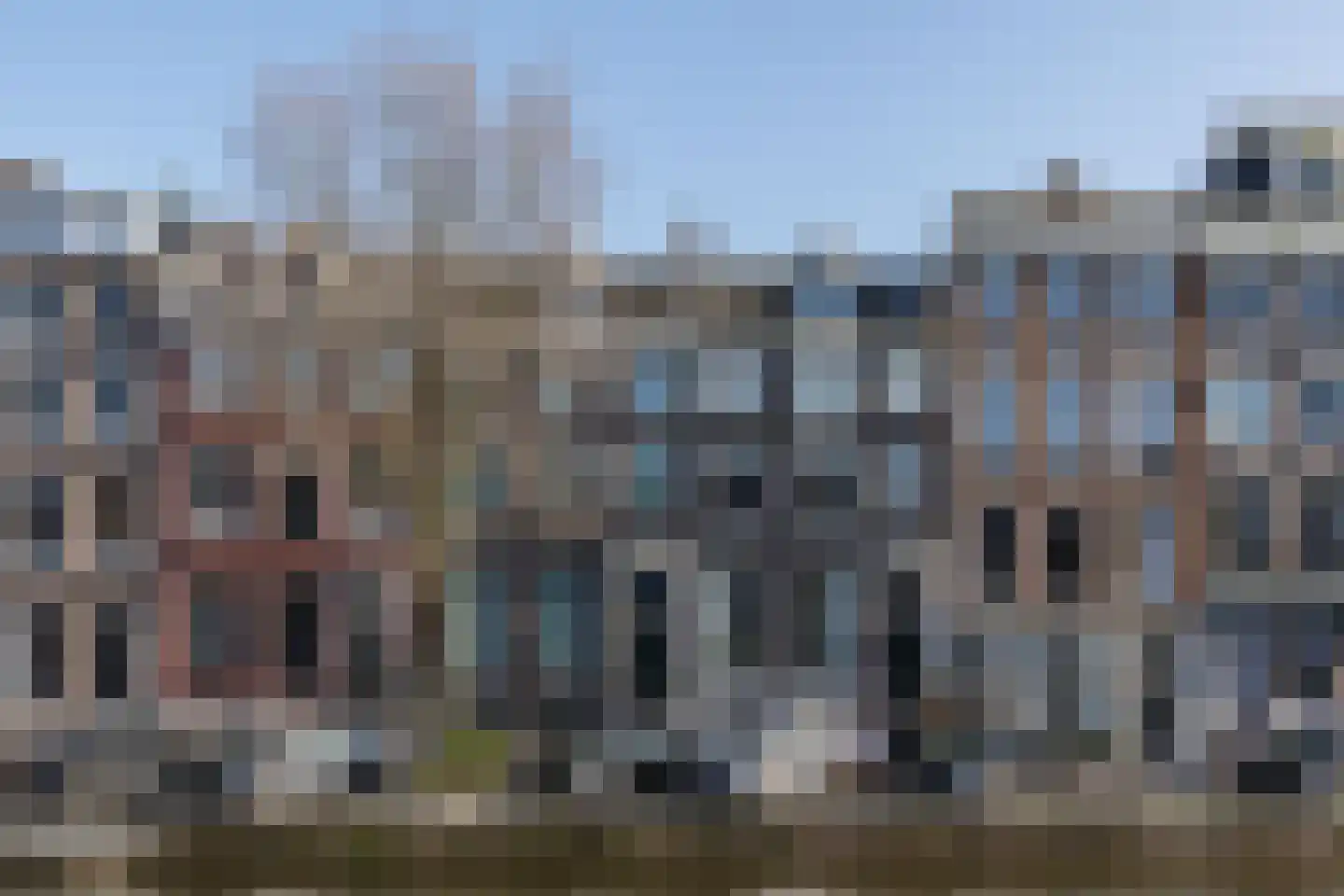 Prinsengracht 725 Amsterdam thumbnail 4
