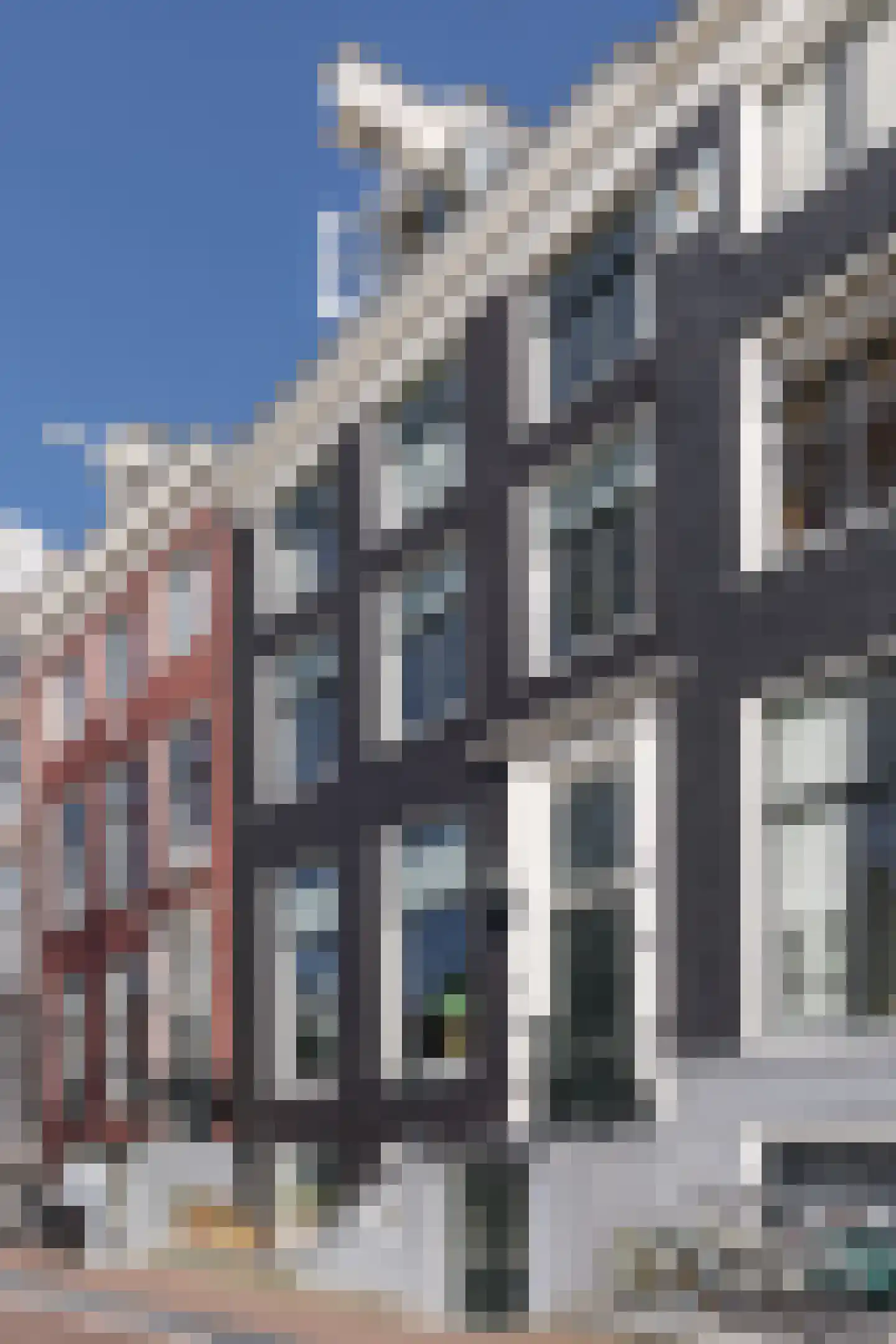 Prinsengracht 725 Amsterdam thumbnail 42