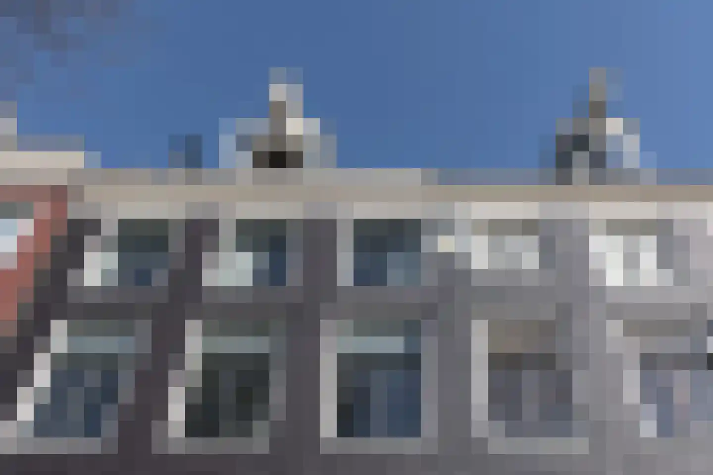 Prinsengracht 725 Amsterdam thumbnail 43