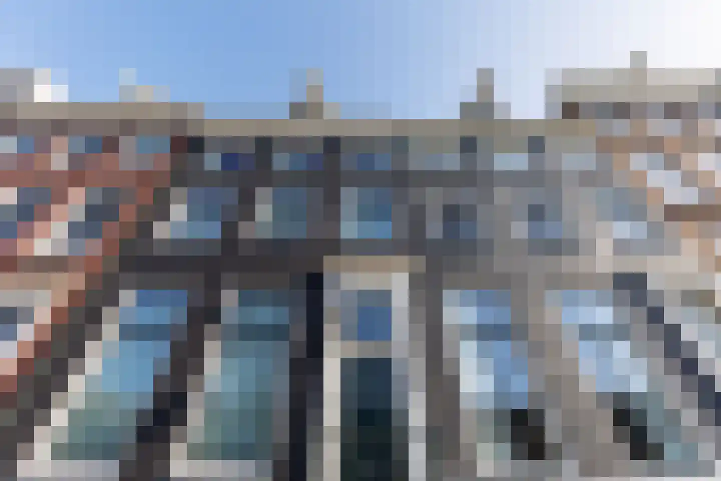 Prinsengracht 725 Amsterdam thumbnail 5
