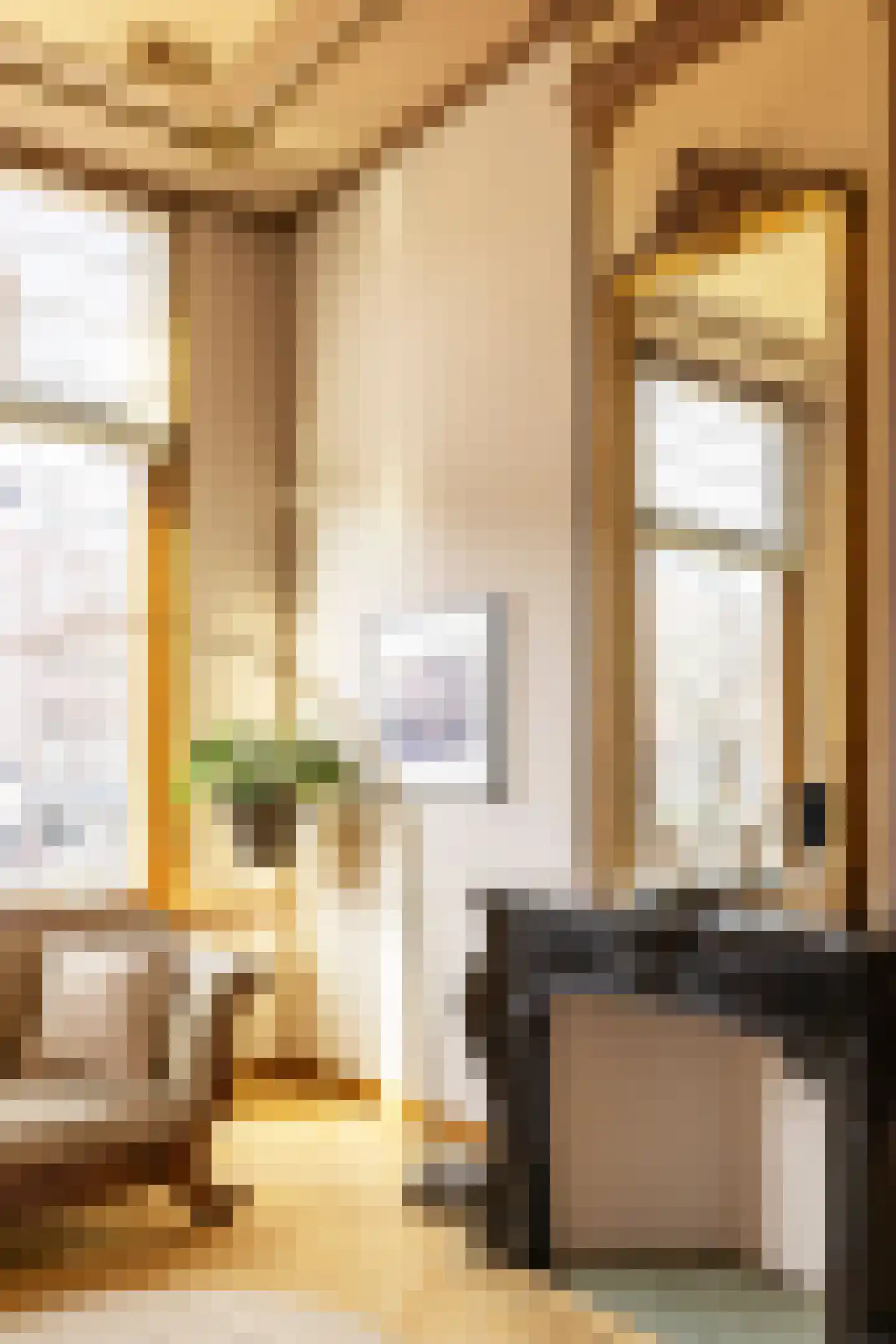 Prinsengracht 725 Amsterdam thumbnail 9