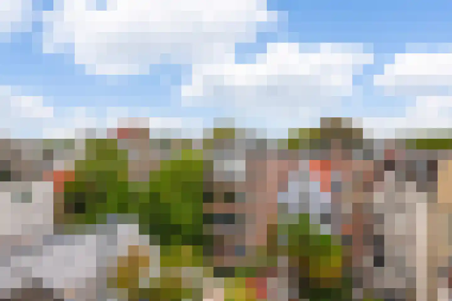 Prinsengracht 731 E Amsterdam thumbnail 21