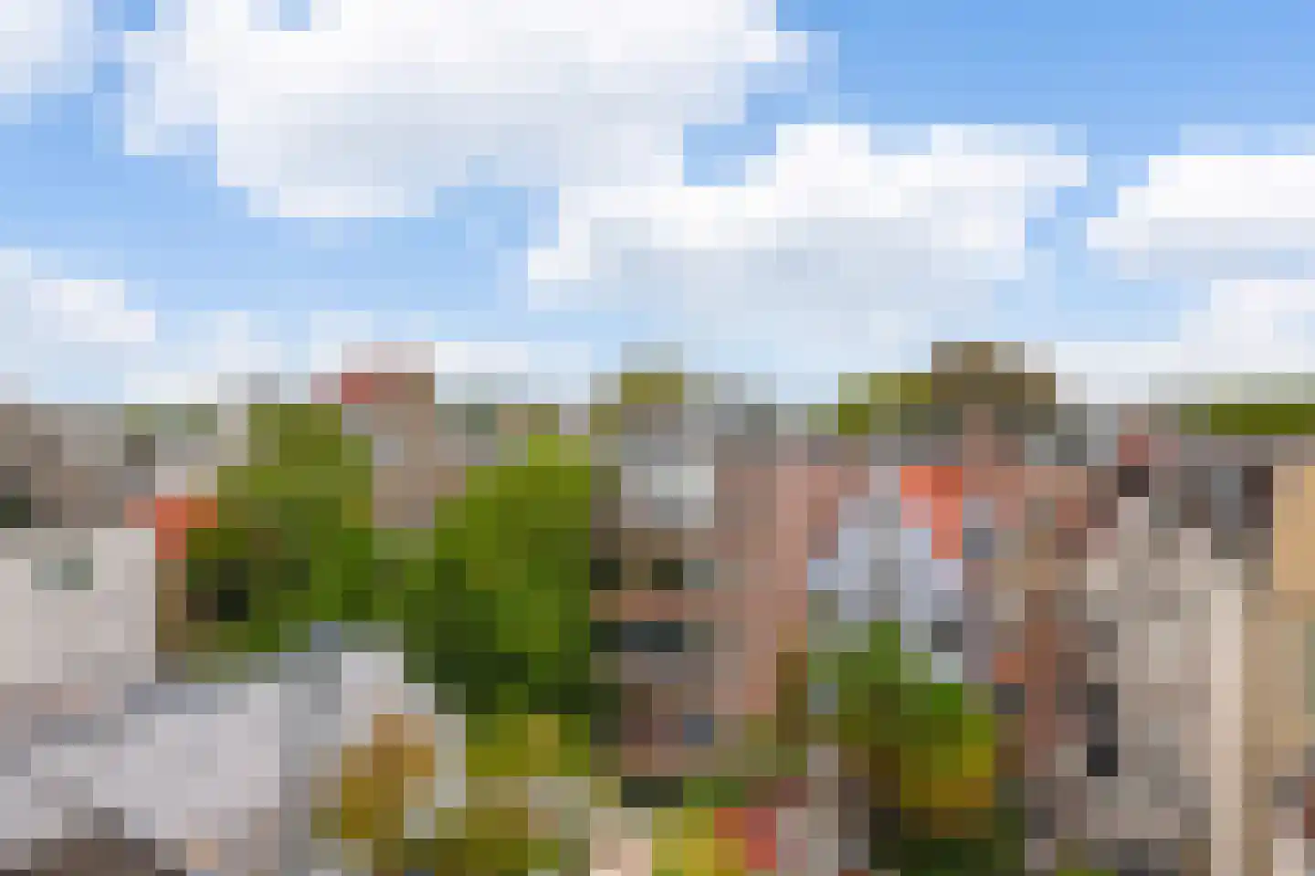 Prinsengracht 731 E Amsterdam thumbnail 21