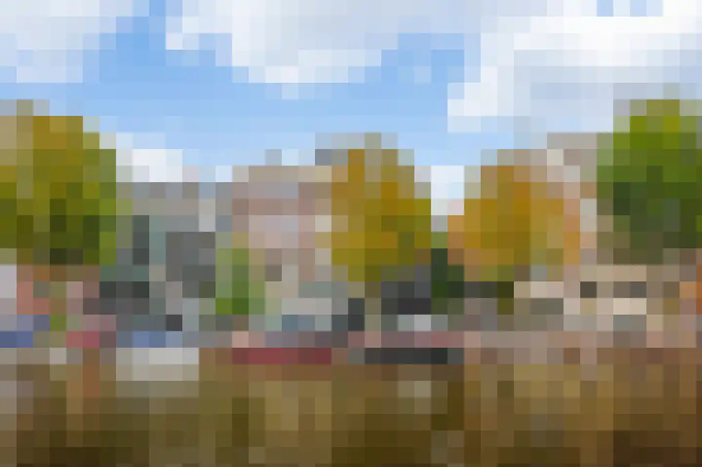 Prinsengracht 731 E Amsterdam thumbnail 22