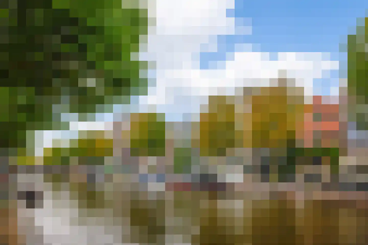 Prinsengracht 731 E Amsterdam thumbnail 23