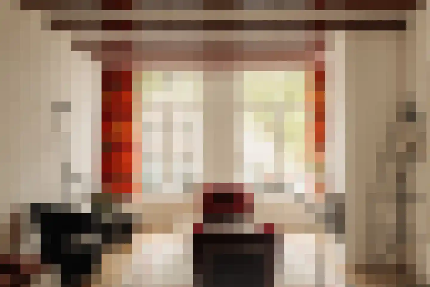 Prinsengracht 738 Amsterdam thumbnail 16