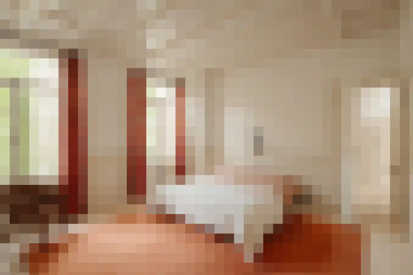 Prinsengracht 738 Amsterdam thumbnail 27