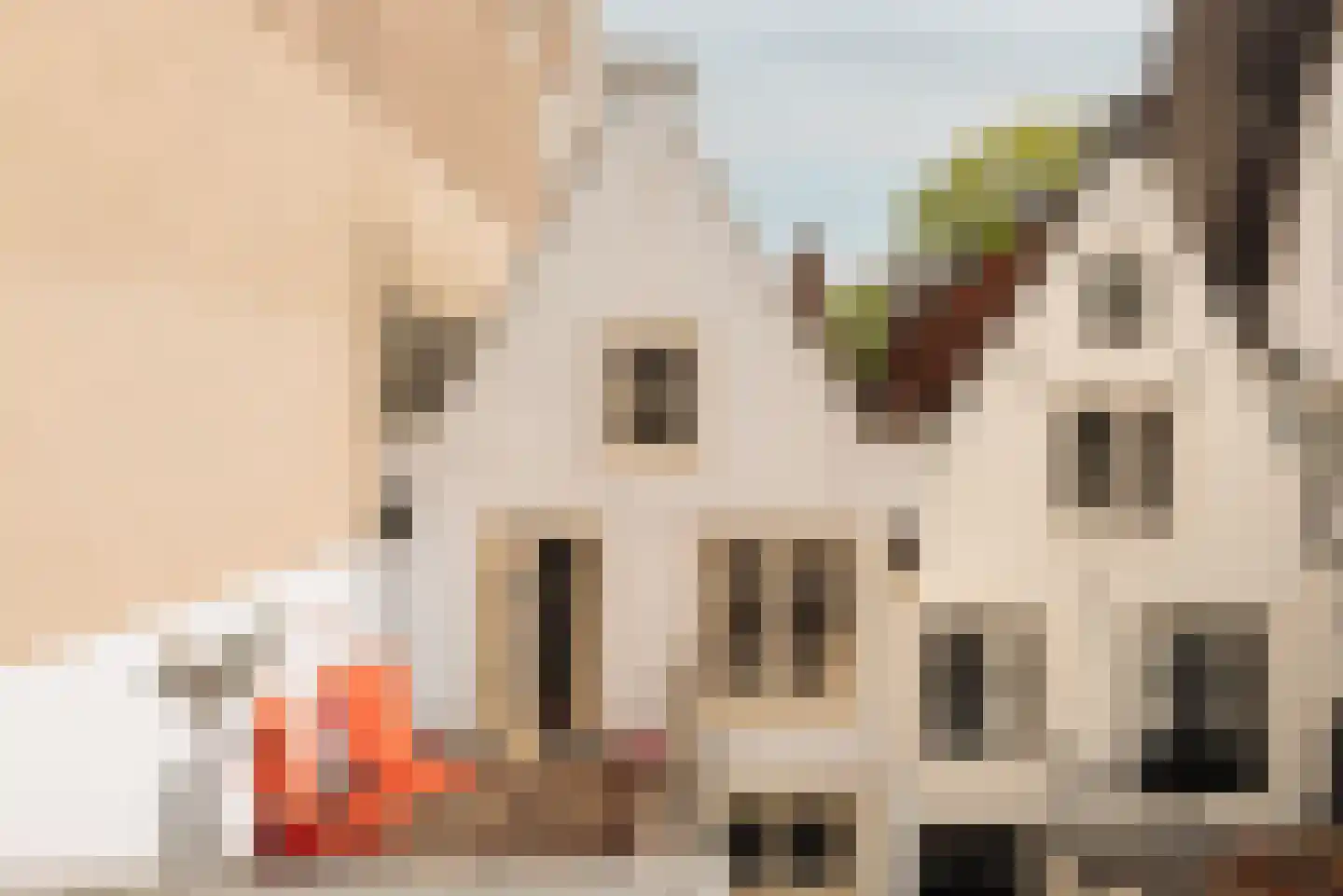 Prinsengracht 738 Amsterdam thumbnail 41