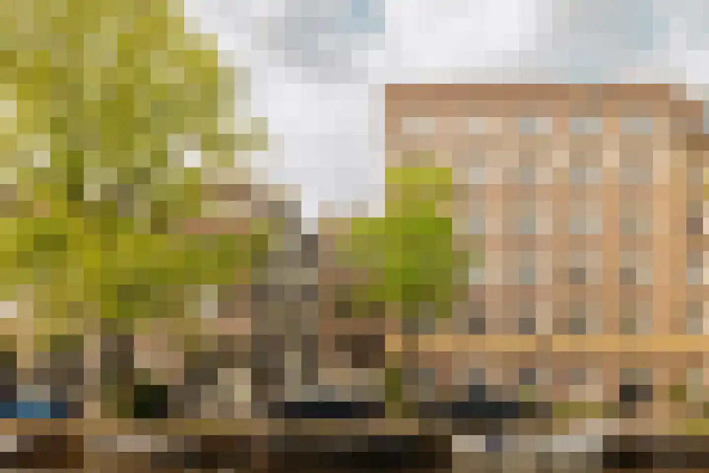 Prinsengracht 738 Amsterdam thumbnail 45