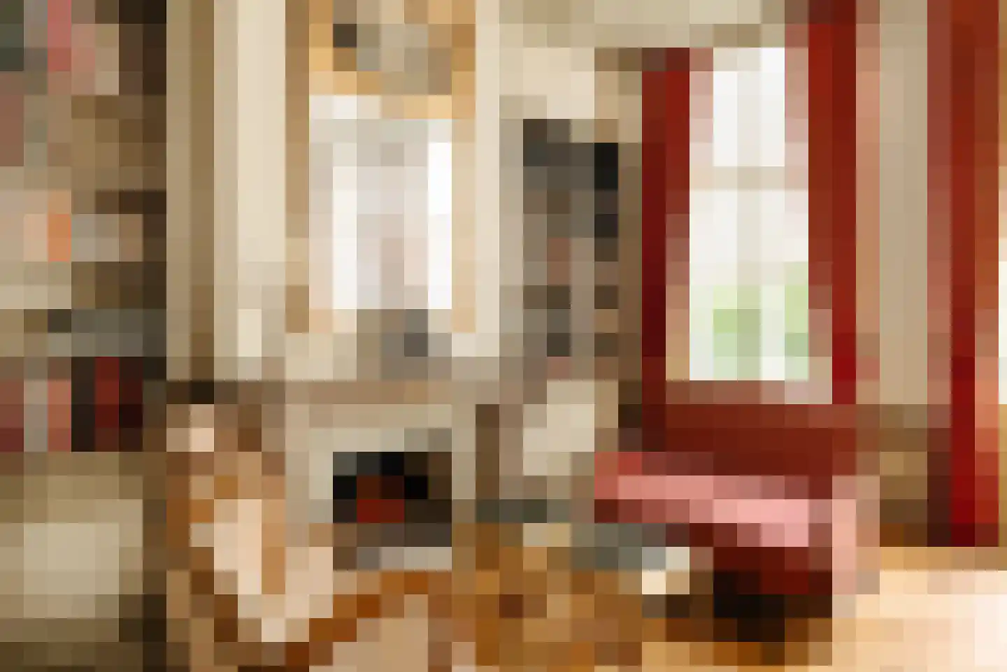 Prinsengracht 738 Amsterdam thumbnail 8