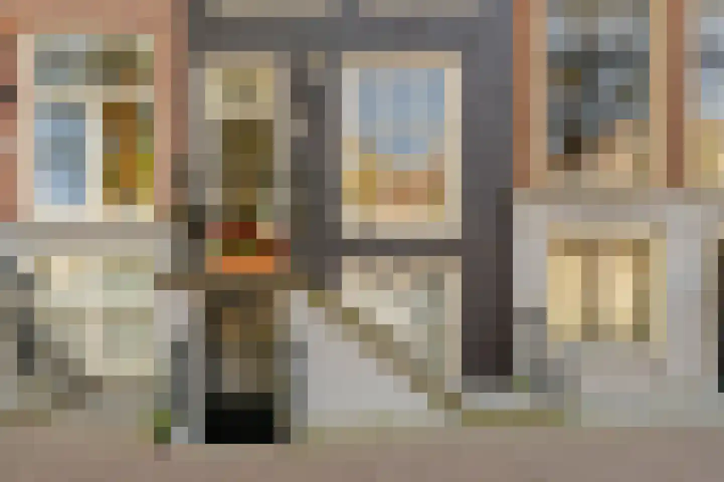 Prinsengracht 740 Amsterdam thumbnail 10