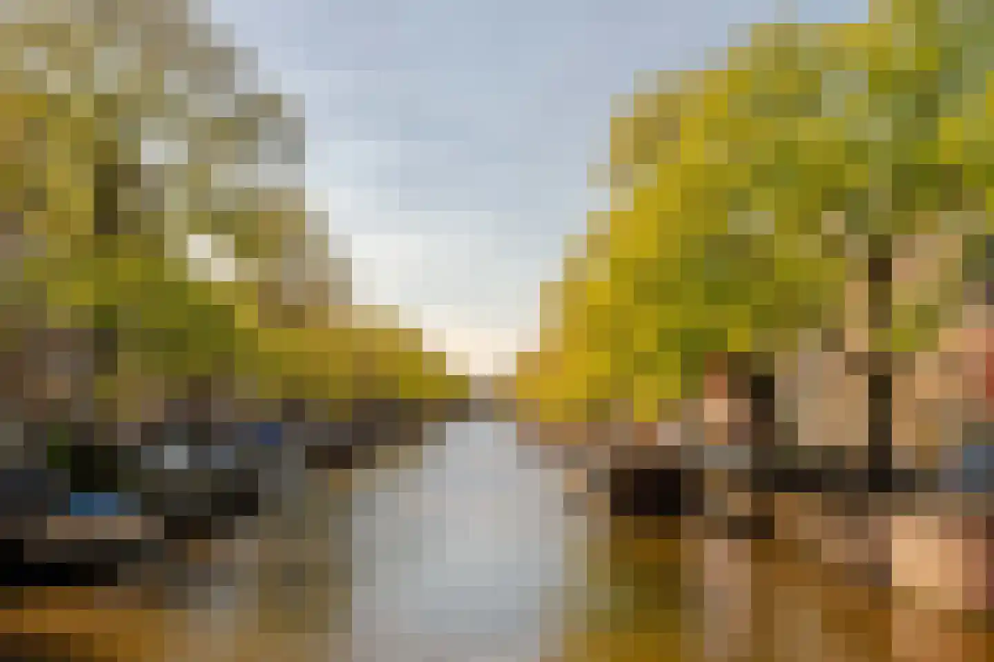 Prinsengracht 740 Amsterdam thumbnail 30