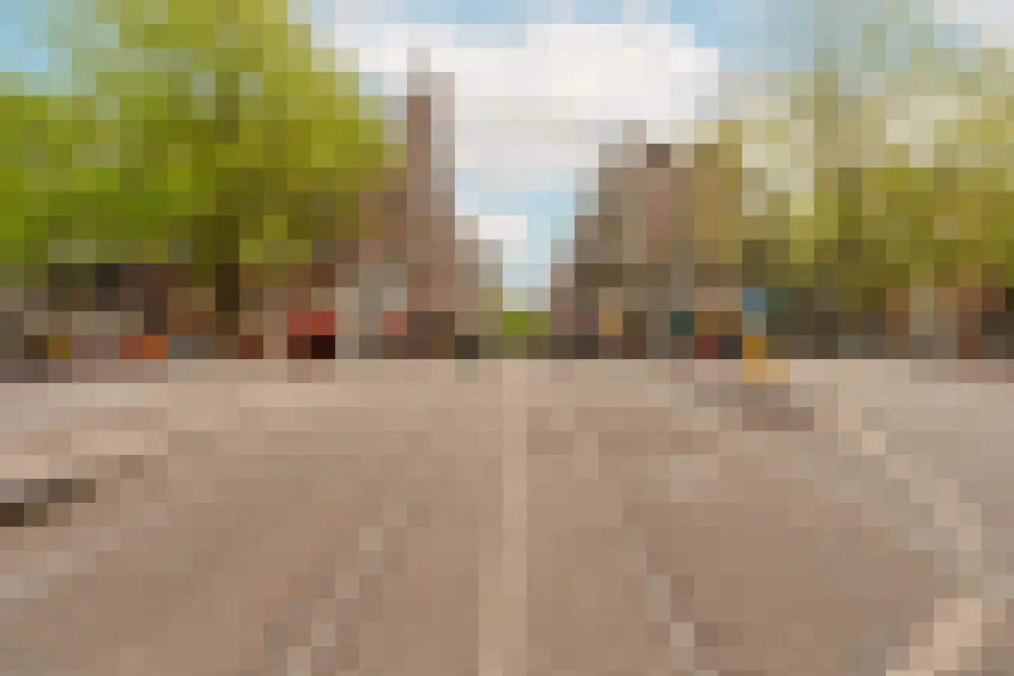 Prinsengracht 740 Amsterdam thumbnail 38