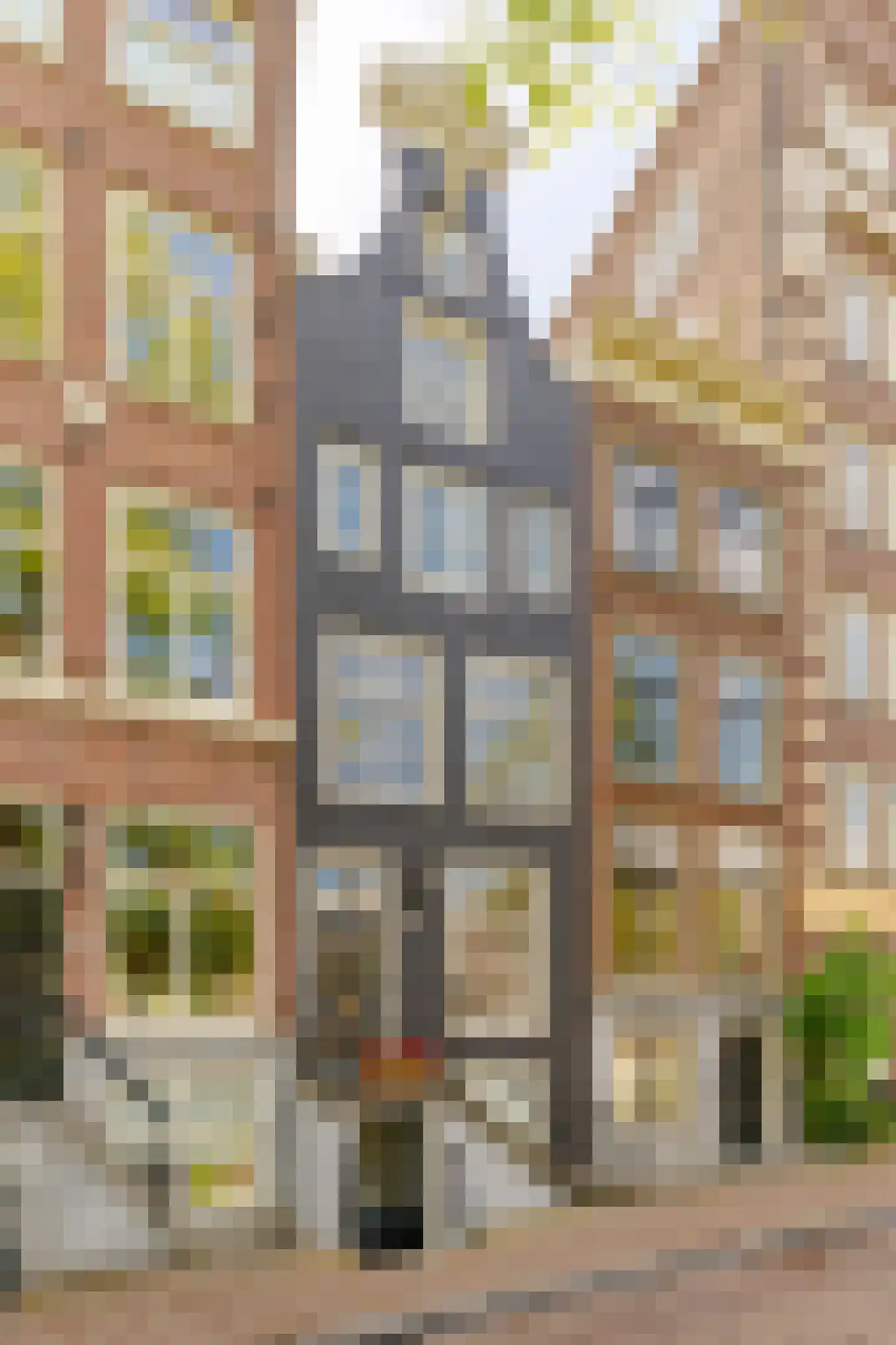 Prinsengracht 740 Amsterdam thumbnail 6