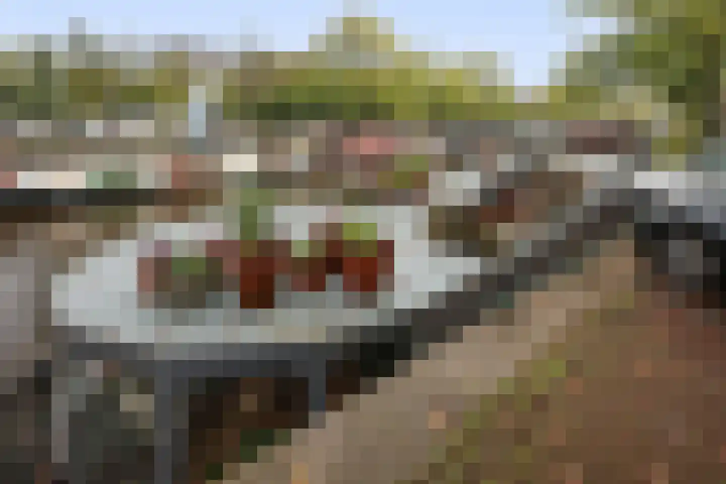 Prinsengracht 756 S Amsterdam thumbnail 34