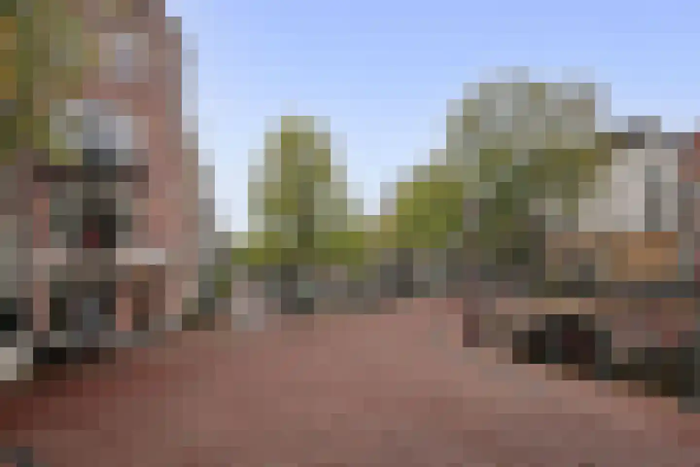 Prinsengracht 756 S Amsterdam thumbnail 40