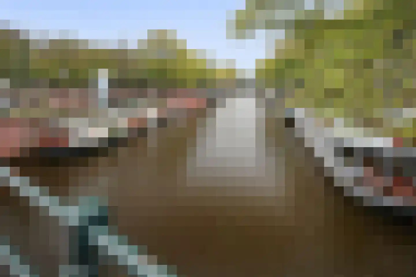 Prinsengracht 756 S Amsterdam thumbnail 41