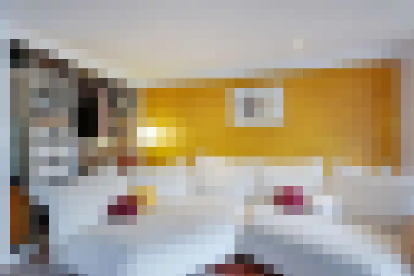 Prinsengracht 756 S Amsterdam thumbnail 5