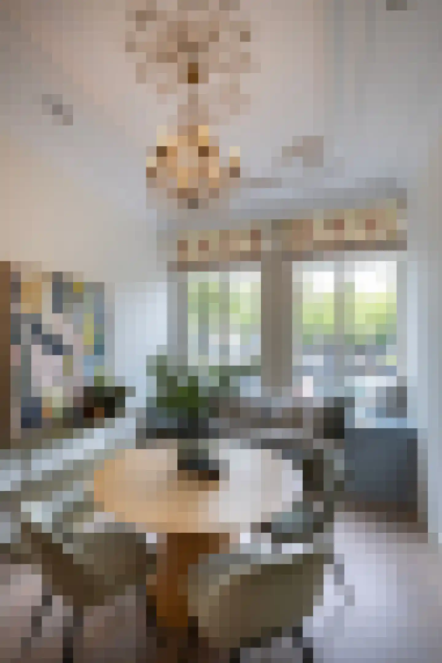 Prinsengracht 77 Amsterdam thumbnail 13