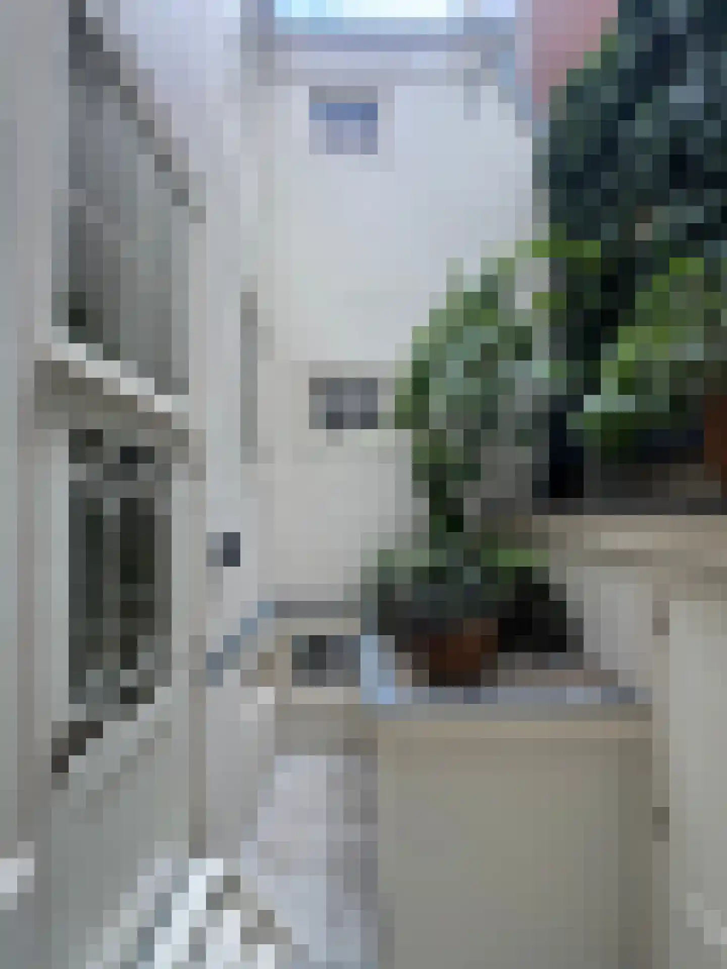 Prinsengracht 77 Amsterdam thumbnail 16