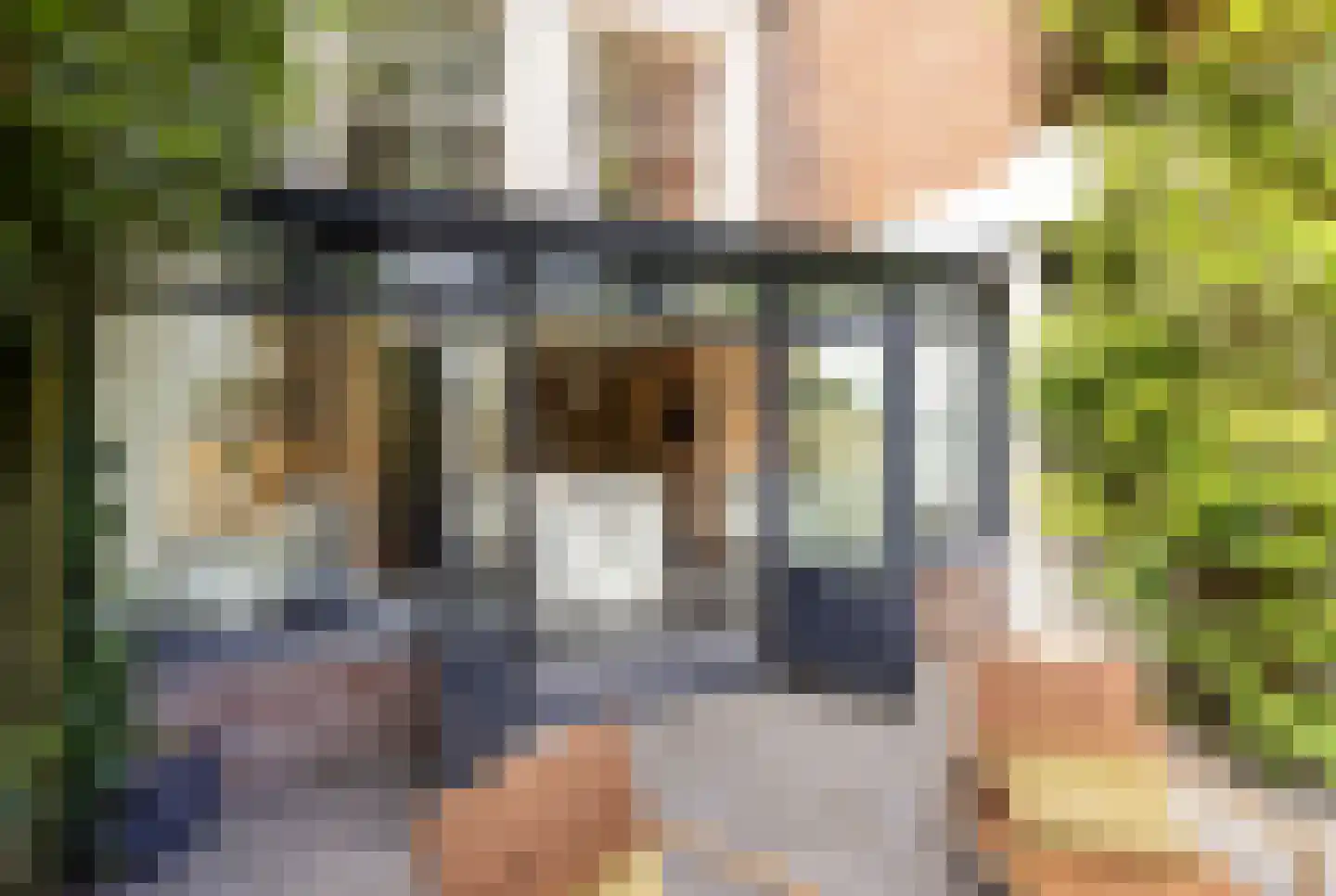 Prinsengracht 77 Amsterdam thumbnail 21