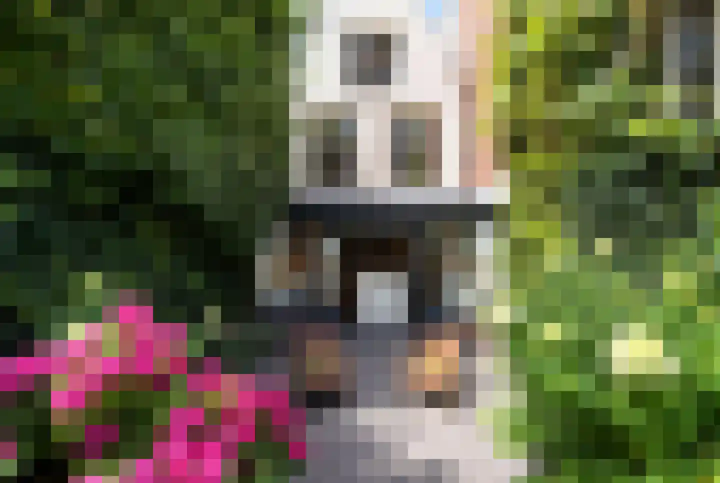 Prinsengracht 77 Amsterdam thumbnail 23
