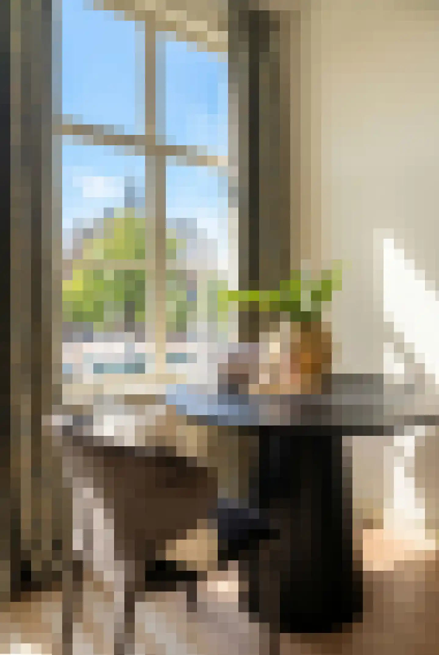 Prinsengracht 77 Amsterdam thumbnail 32