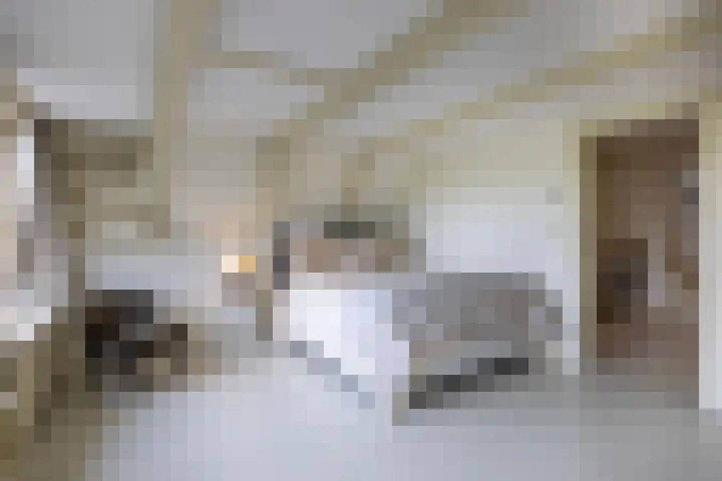 Prinsengracht 77 Amsterdam thumbnail 44