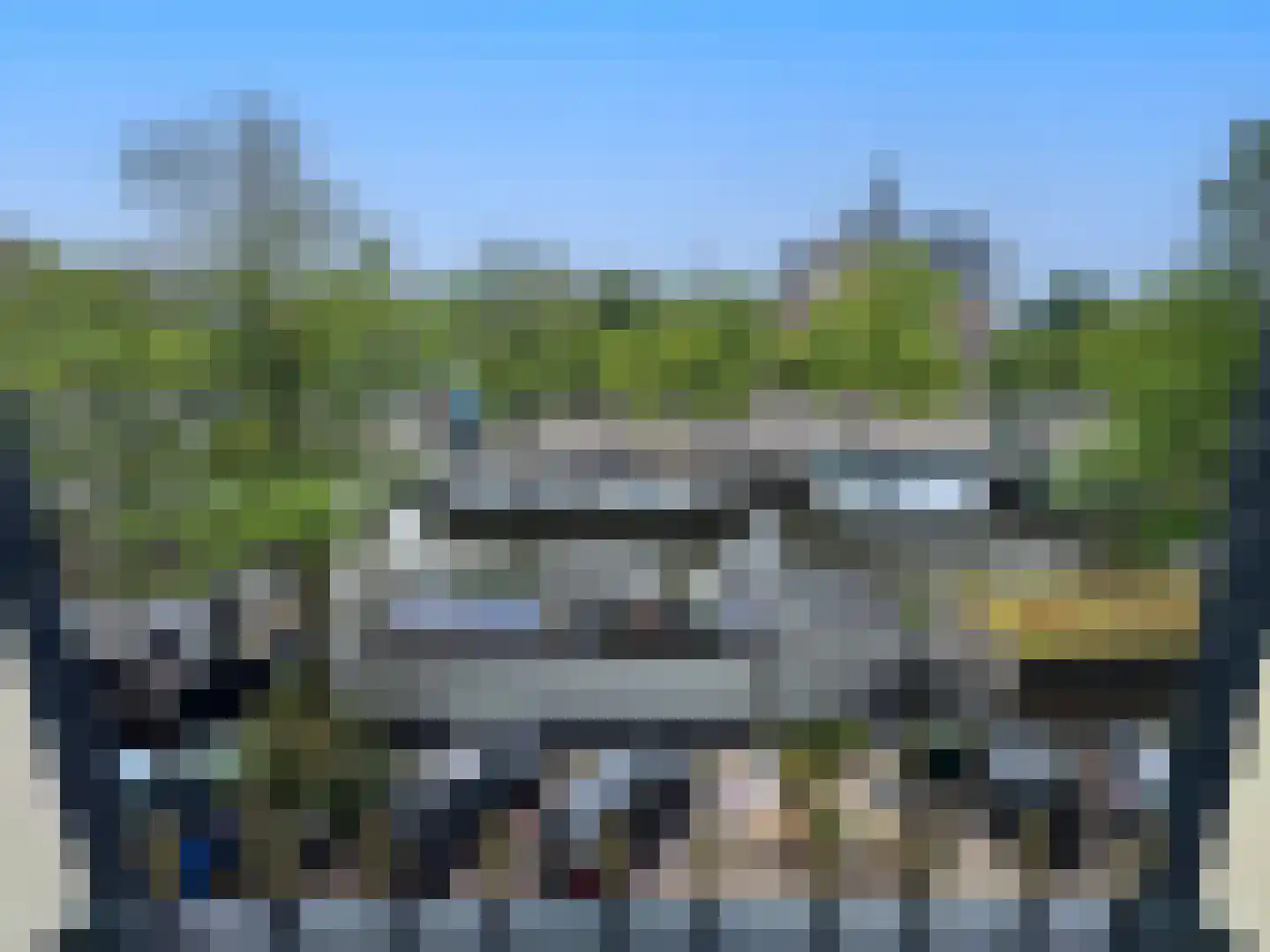 Prinsengracht 77 Amsterdam thumbnail 46