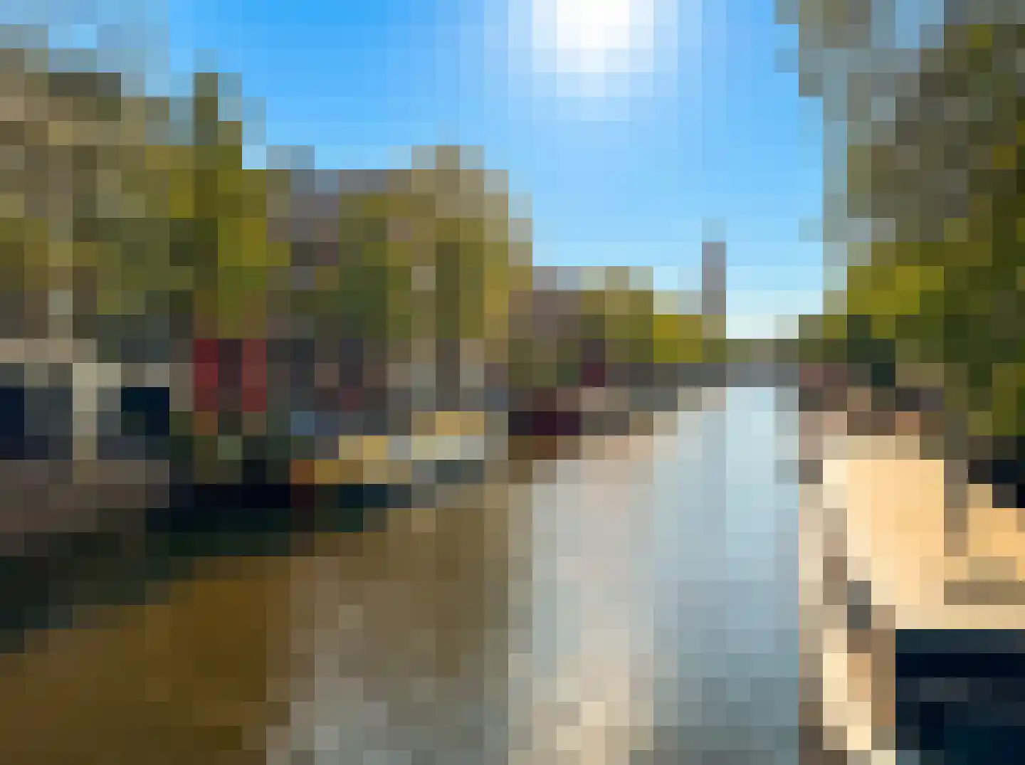 Prinsengracht 77 Amsterdam thumbnail 60