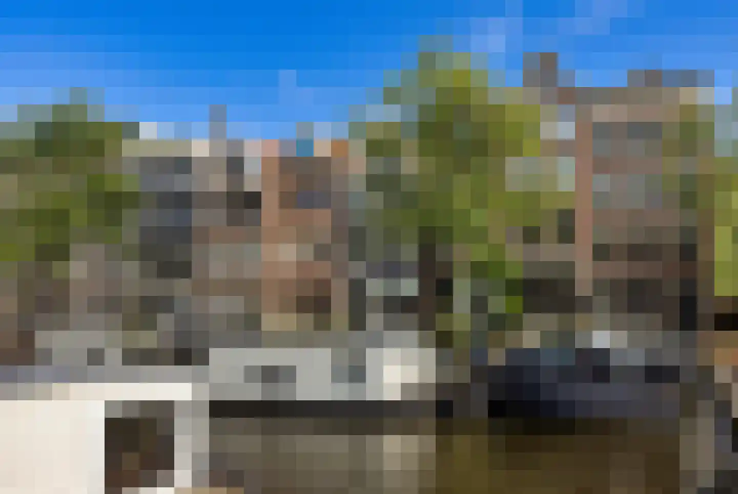 Prinsengracht 77 Amsterdam thumbnail 61
