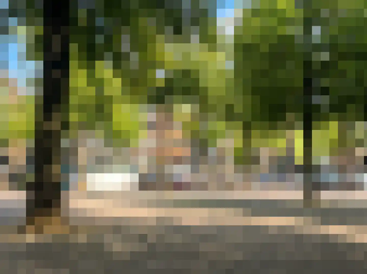 Prinsengracht 77 Amsterdam thumbnail 62