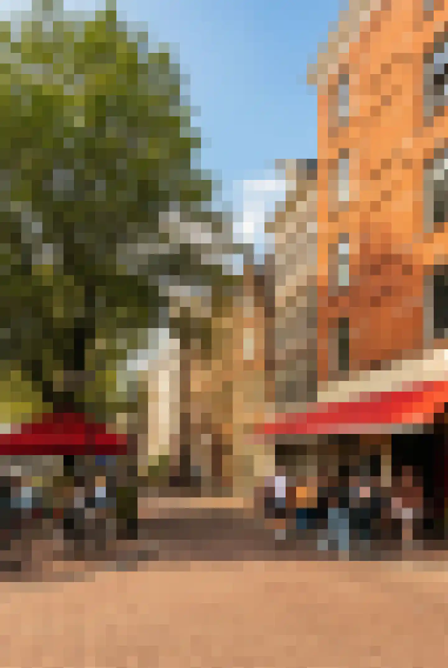 Prinsengracht 77 Amsterdam thumbnail 63